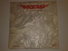 Phoenix - Cantafabule Cantofabule - Orig Romania Electrecord 1975 RED/WHITE