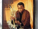 MILES DAVIS Quintet - The Great Prestige Recordings 45rpm 180g x 10Lp Box AP