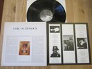 COIL Scatology Sexual Architecture Cover Psychic TV Current 93 Death In June NWW