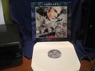 CARCASS  
