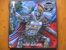 IRON MAIDEN BOX SET - PARIS 22-11-2003