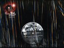 Cornell Campbell Ranking Dread 