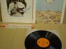 DONOVAN / IN CONCERT Japan 1st press LP w/obi sonx 60016