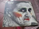 JUMBO Dna Philips Italy 1972 G/F Textured + Inner ITALIAN PROGRESSIVE MONSTER