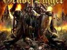 GRAVE DIGGER - LIBERTY OR DEATH  /  VINYL  /  LIMITIERT  /  NEW 