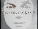 Michael Jackson Invincible 2 x LP original 2001 (not ré-issue de 2009)