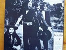 The Beatles: Sweet Apple Trax Vol.2 - 