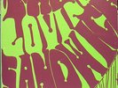 LOVING SANDWICH - MAIYEROS / INSTINCTS - LPUS67 -  PRIVATE PRESS - GARAGE