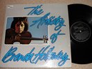 Brenda holloway The Artistry of Original Tamla Motown UK LP STML 11083 1st issue