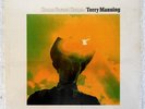 TERRY MANNING LP Home Sweet Home ENTERPRISE Rec SEALED '70 Psych Rock ORIGINAL