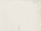 Respighi, Pines of Rome 4LP 45rpm Test Pressing SS
