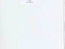 Led Zeppelin, Presence LP Test Pressing SS