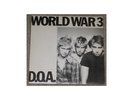 D.O.A. World War 3 7