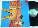 ROLLING STONES - Think You Like It/Undercover Outtakes (RARE LP)