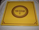 Avett Brothers The Gleam II LP Record Album RARE Excellent