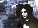 Jack White Inverted Lightning Bolt Blunderbuss LP