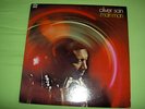 FUNK-JAZZ-