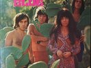 SHOCKING BLUE - SCORPIO'S DANCE - KILLER DUTCH PSYCH ROCK BLUES