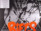 ONEOHTRIX POINT NEVER - Rifts (reissue) - 5xLP