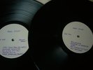 Hard Stuff   Bullet Proof (John Du Cann Atomic Rooster) Test Pressings 2S/S LPs