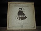 AM Records SP-8131 Christopher Plummer - As Cyrano 1973 12