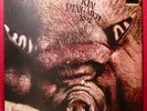 Kin Ping Meh – No. 2 (1972) Hard Krautrock Legend - Top Repro