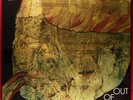 Out Of Focus – Same (1971) one of the best Krauts - Hard Jazz Prog - Repro