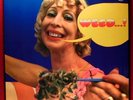 Weed – Same (1971) Krautrock Classic - one of the best - ex Virus - rare Repro