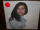 Lyn Christopher - S/T Paramount PAS-6051 Promo LP - Funk Breaks Samples - Kiss