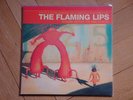 Flaming Lips: Yoshima Battles the Pink Robots LP