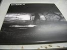 BURZUM - Aske - Back on Black Records press - 2x vinyl LP grey colored