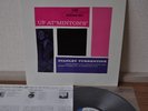 Stanley Turrentine Up At 