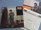 Billy Joel Half Speed Mastered (Audiophile) Lp -  52nd Street, incl. inserts
