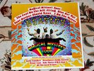 Beatles ORIGINAL 1967 