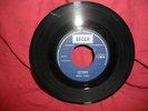 SMALL FACES  -  RARE 7