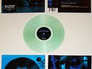 FALL OUT BOY Take This to Your Grave LP COKE BOTTLE CLEAR VINYL Panic at Disco