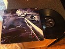 EMINEM - THE SLIM SHADY LP - RARE RAP / HIP HOP ORIGINAL 1999 AFTERMATH