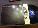 THE VELVET UNDERGROUND - WHITE LIGHT / WHITE HEAT -  PSYCH LP ORIG. NM