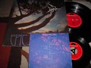 RARE BIRD EPIC FOREST PROG PSYCH WITH 7
