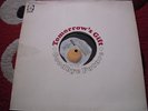 TOMORROW'S GIFT PSYCH JAZZ KRAUTROCK GOODBYE FUTURE ORIG GER PSYCH 1973 LP