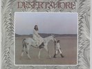 NICO Desertshore REPRISE LP SEALED