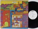 PRIDE Self Titled WARNER BROS LP NM wlp