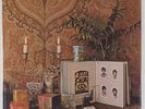 TEA COMPANY Come and Have Some Tea SMASH LP SEALED