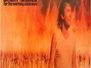 JIMMY BARNES-For The Working Class Man-2 x LP-1985 Mushroom Original-RML 51003/4