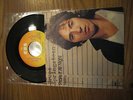 Bruce Springsteen - Prove it all night 7