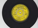 PHIL SPECTOR THE RIGHTEOUS BROTHERS PROMO DEMO UK You've lost that... LONDON