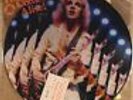 LP Frampton Comes Alive   - Limited Edition - # L 788 - washed - cleaned