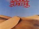 LP GONG - Shamal - # L 744 - washed - cleaned