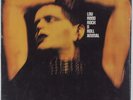 LOU REED Rock N Roll Animal RCA LP SEALED