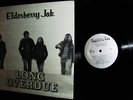 1970 Acid Archives ORIG = ELDERBERRY JAK = HEADS PSYCH = NEIL YOUNG + JAMES GANG